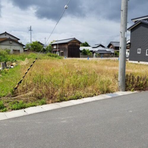 京丹後市峰山町荒山 京丹後市峰山町荒山