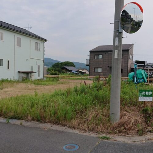 京丹後市網野町網野