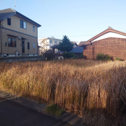 京丹後市網野町小浜 京丹後市網野町小浜