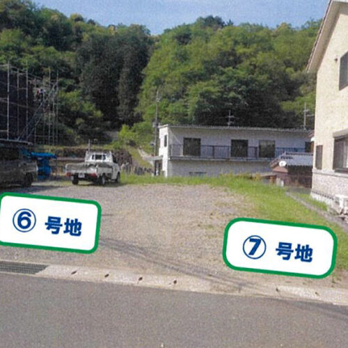舞鶴市上福井