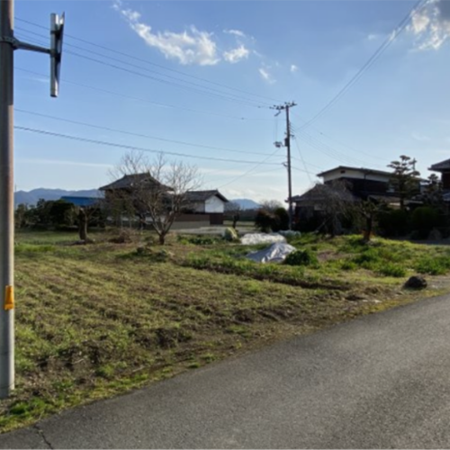 丹波市氷上町市辺